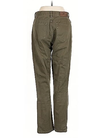 Lauren Jeans Co. Jeans (view 2)