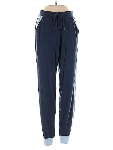 Tommy John Track Pants (view 1)