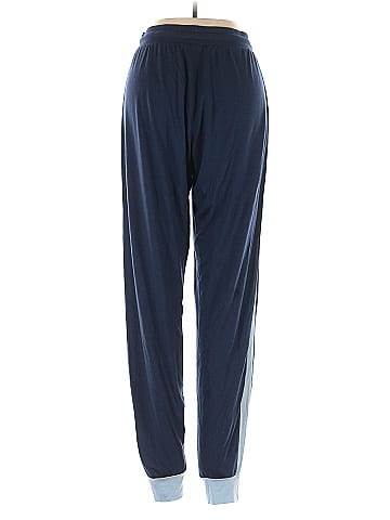 Tommy John Track Pants (view 2)