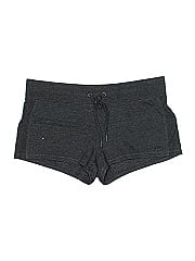 Vsx Sport Shorts