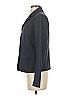 Gap Gray Blazer Size 2 - photo 5