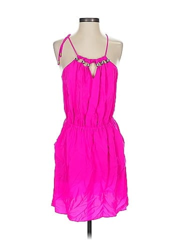 Alice & Trixie Cocktail Dress (view 1)