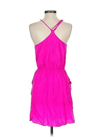 Alice & Trixie Cocktail Dress (view 2)