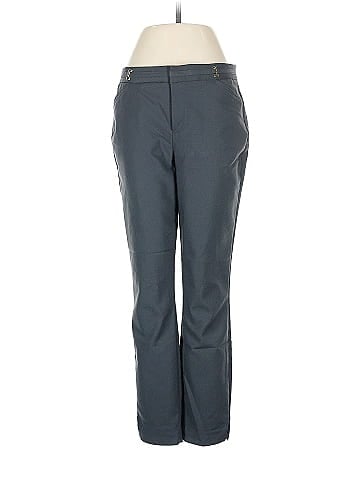 Ivanka Trump Casual Pants (view 1)