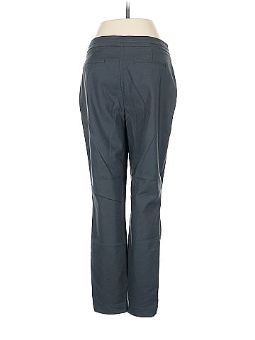 Ivanka Trump Casual Pants (view 2)