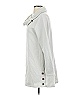 Habitat Gray Casual Dress Size S - photo 4