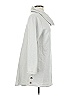 Habitat Gray Casual Dress Size S - photo 3