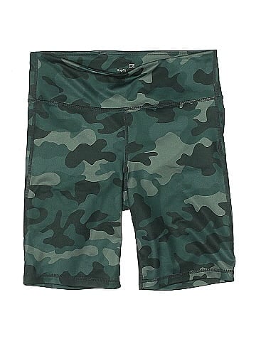 Gap Fit Board Shorts (view 1)