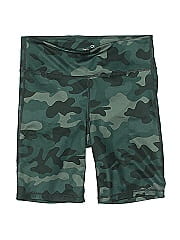 Gap Fit Board Shorts