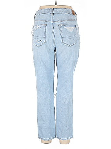 American Eagle Outfitters Jeans (view 2)