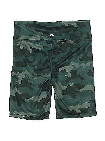 Gap Fit Board Shorts (view 2)