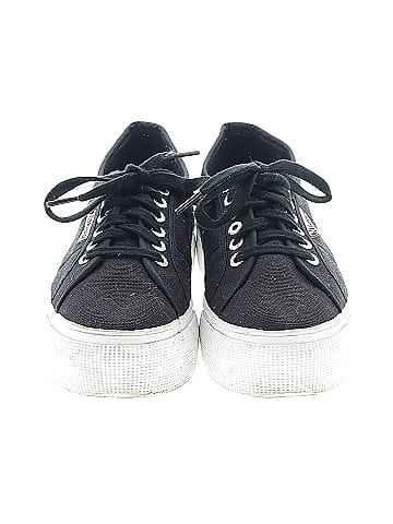 Superga Sneakers (view 2)
