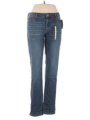 Kut from the Kloth Jeans (view 1)