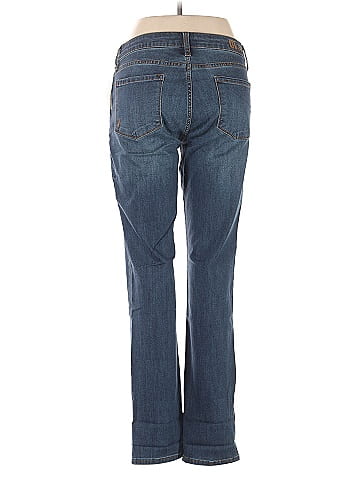 Kut from the Kloth Jeans (view 2)