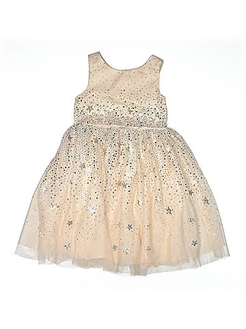 H&M Dress (view 1)