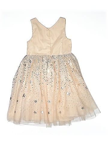 H&M Dress (view 2)