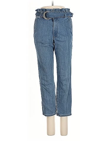 Express Jeans (view 1)