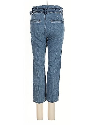 Express Jeans (view 2)
