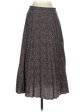 J.Crew Casual Skirt (view 1)
