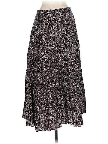 J.Crew Casual Skirt (view 2)