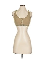 Madewell Tank Top