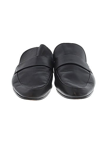 Charles David Mule/Clog (view 2)