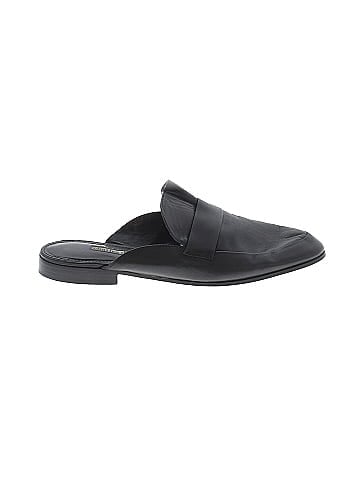 Charles David Mule/Clog (view 1)