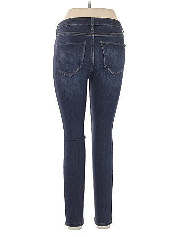 Hollister Jeans (view 2)