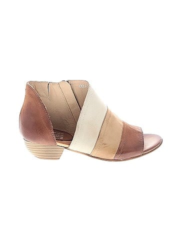 Miz Mooz Sandals (view 1)