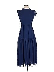 Wilfred Casual Dress