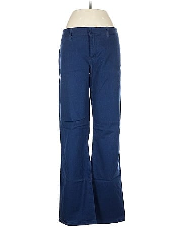 Dickies Casual Pants (view 1)
