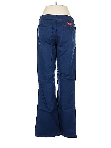 Dickies Casual Pants (view 2)
