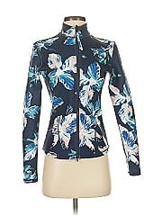 Carve Designs Track Jacket