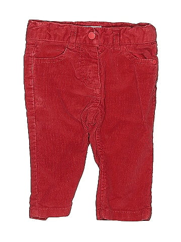 Jacadi Casual Pants (view 1)
