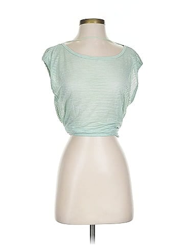 FP Movement Sleeveless T-Shirt (view 1)