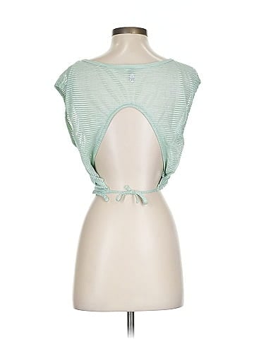 FP Movement Sleeveless T-Shirt (view 2)
