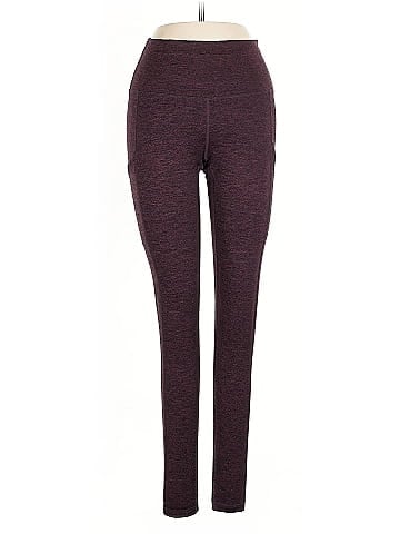 Aerie Active Pants (view 1)