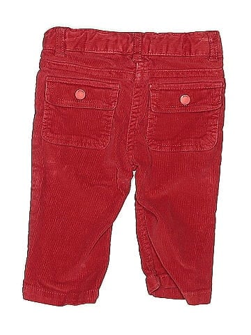 Jacadi Casual Pants (view 2)