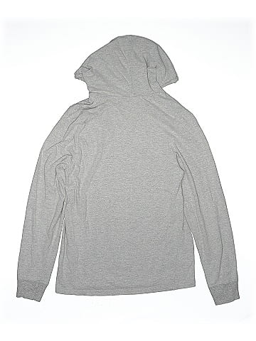 Champion Pullover Hoodie (view 2)