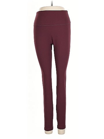 Baleaf Sports Active Pants (view 1)