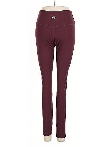 Baleaf Sports Active Pants (view 2)