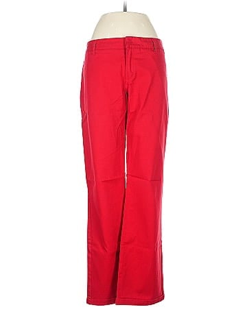 Dickies Casual Pants (view 1)