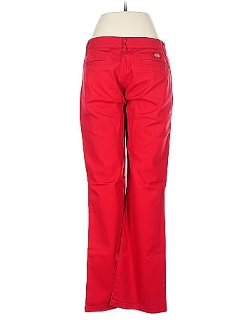 Dickies Casual Pants (view 2)