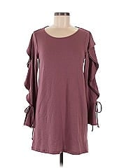 Everly Casual Dress