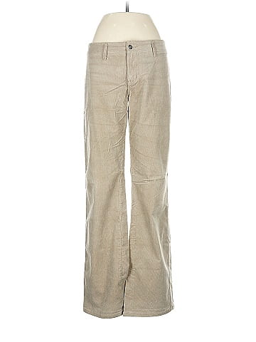 Dickies Casual Pants (view 1)