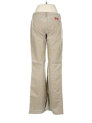 Dickies Casual Pants (view 2)