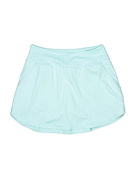 Fila Sport Active Skort