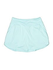 Fila Sport Active Skort
