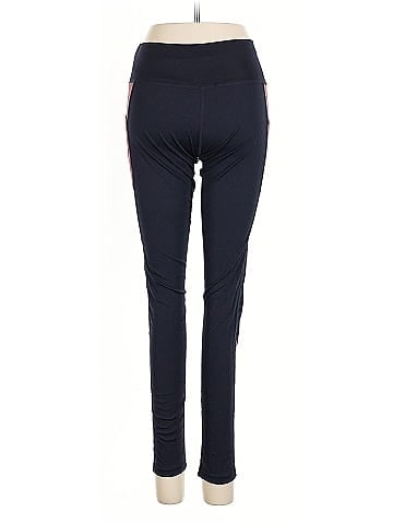 Assorted Brands Active Pants (view 2)