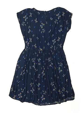 OshKosh B'gosh Dress (view 2)